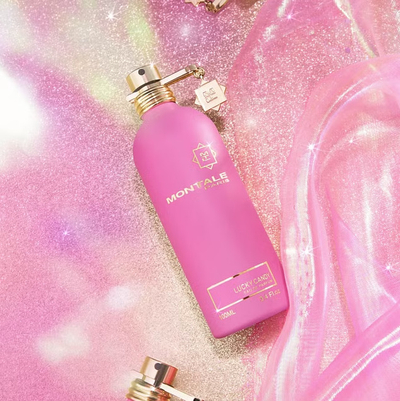 Eau de Parfum Montale Lucky Candy