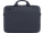Çantë HP Briefcase Everyday 16'', e hirtë e errët