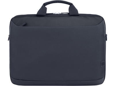 Çantë HP Briefcase Everyday 16'', e hirtë e errët