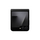 Celular Samsung Galaxy Z Flip 7 FE, 8GB/ 256GB, i zi