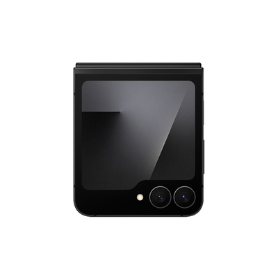 Celular Samsung Galaxy Z Flip 7 FE, 8GB/ 256GB, i zi