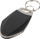 Key fob RFID Atlo ATLO-557NR/B, MIFARE 13.56MHz, i zi