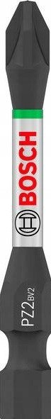 Set bite kaçavidë Bosch Pro Impact Control PZ2, 55mm, set 2 copë