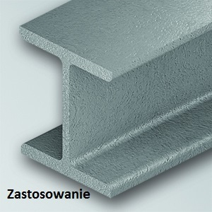 Set frezash për metal Modeco HSS, 10mm, 10 copë