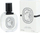 Парфем Диптик До Сон EDT за жени, 50ml