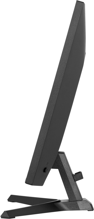 Гејминг монитор iiyama G-MASTER G2741QSU-B1 Black Hawk, 27\", 144Hz, QHD, црн