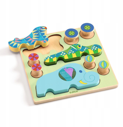 Product Picture