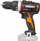 Trapan Worx 20V (WXJCR.9)