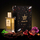 Parfum Millenium Star, 100ml, aromë florale drunore