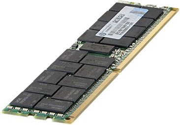 Memorie HP, DDR4, 32 GB, 2133 MHz, CL15