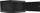 Kabinet muri Lanberg WF01-6606-00B, 19", 6U, i zi