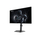 Monitor gaming Gigabyte G25F2A, 24.5", FHD 240Hz, 1ms, i zi
