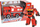 Set robotik Maksik Auto Robot Transformers MIX, kit ndërtimi, shumëngjyrësh