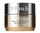 Krem fytyre Dr Irena Eris Authority Instant Luminous Lifting SPF 20, 50 ml