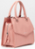 Çantë Fiorelli Mia FWH0450, rozë, woman