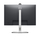 Monitor videokonference Dell P2424HEB, 23.8", Full HD, IPS, i zi