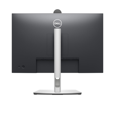 Monitor videokonference Dell P2424HEB, 23.8", Full HD, IPS, i zi