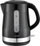 Kazan elektrik Maestro MR-035, 1.7L, 2200W, i zi