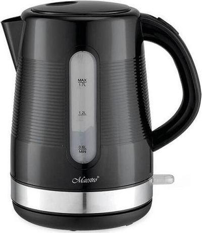 Kazan elektrik Maestro MR-035, 1.7L, 2200W, i zi