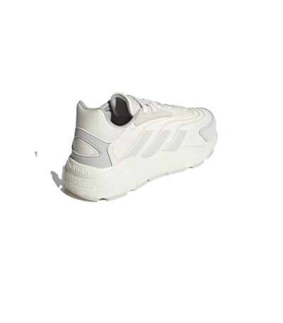 Patika për Femra, ADIDAS - GZ0983, 39.1/3
