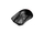 Maus ASUS ROG Gladius III Wireless AimPoint, 36000 DPI, i zi