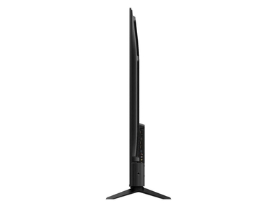 Televizor TCL LED 65V6B, 65", 4K HDR, i zi