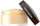 Pudër fiksuese Laura Mercier Translucent Loose Honey, mini, 9.3 g