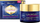 Ноќен крем за лице Nivea Cellular Luminous 630, против пигментни дамки, регенеративен