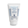Sisley Paris Velvet Sleeping Mask With Saffron