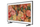 TV Samsung The Frame QE85LS03D, 85\", 4K, i zi