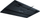 Razer Ornata V3 X тастатура, хибридна механичка, САД, црна