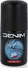 Дезодоранс за мажи DENIM Original, 50ml