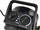 Ngrohëse elektrike GEKO G80407, 2000W, me ventilator