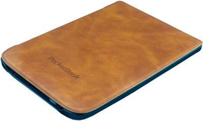 Mbrojtëse POCKETBOOK për 616/627/628/632, e kaftë