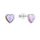 Vathë Evolution Group Hearts 11337.3