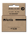 Ngjyrë për printer Actis KH-339R (zëvendësim për HP 339 C8767EE), 35 ml, e zezë