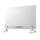 Kompjuter All-in-One DELL Inspiron 7730, 27\", Intel Core 7 150U, 16GB RAM, 1TB SSD, i bardhë