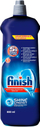 Detergjent për enë Finish 86609435, 800ml
