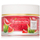 Maskë Bielenda Juicy Jelly Melon & Aloe Vera, 50 g