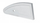 Spatulë silikoni Dedra - H1822