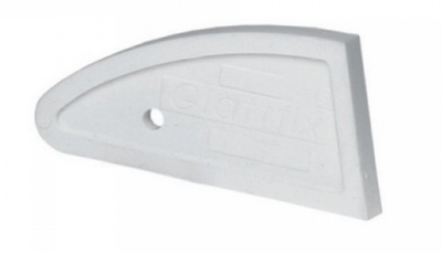 Spatulë silikoni Dedra - H1822