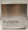 Fondatinë me korrektues La Prairie Skin Caviar, SPF 15, 30 ml, ngjyra Sunset Beige