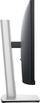 Monitor Dell C2423H, 23.8", Full HD, i zi