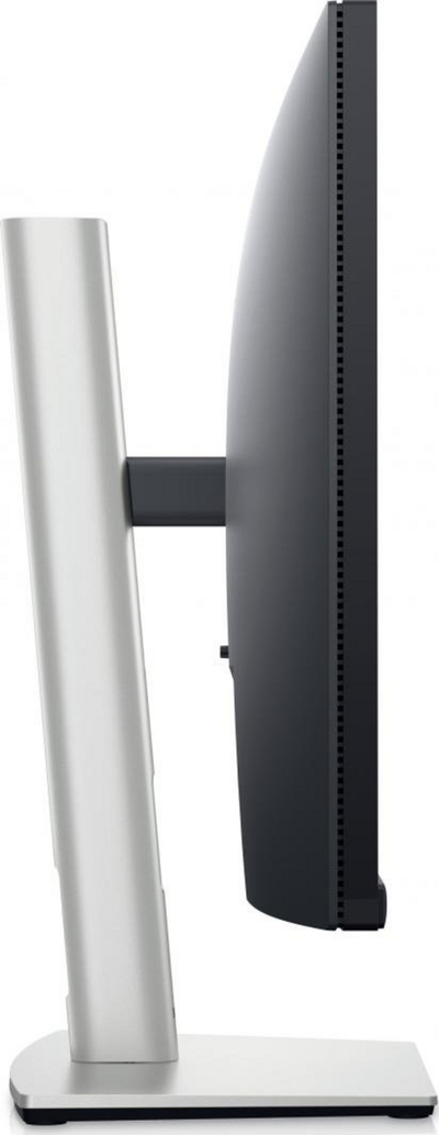 Monitor Dell C2423H, 23.8", Full HD, i zi