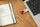 USB Wi‑Fi адаптер AVM FRITZ!WLAN Stick AC 860, 866 Mbps, Dual Band