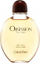 Locion pas rrojes Calvin Klein Obsession for Men, aromë orientale, për burra