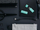 Pendrive GoodRam UME3 CARE, 32 GB
