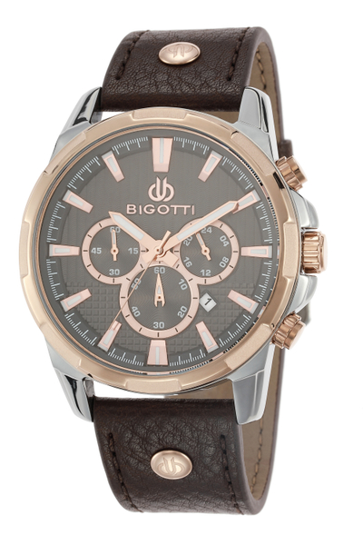 Orë dore Bigotti, BG.1.10094-2