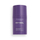 Krem nate Revolution Skincare Retinol (Overnight), 50 ml