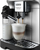 Aparat espresso Delonghi Magnifica Evo ECAM310.80.SB, me mulli, 1450 W, argjendtë e zezë